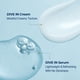 thumbnail image 2 of Skin Care Torriden DIVE IN Serum 50 ml + Crema 80 ml de ácido hialurónico, 2 of 3