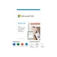 Microsoft 365 Personal - pack Boîte (1 An) - 1 Personne - Sans Média, P6 - Win, Mac, Android, iOS - Anglais - Amérique du Nord – image 1 sur 8