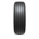 thumbnail image 2 of NFERA Kinergy ST H735 185 65R15, 2 of 3
