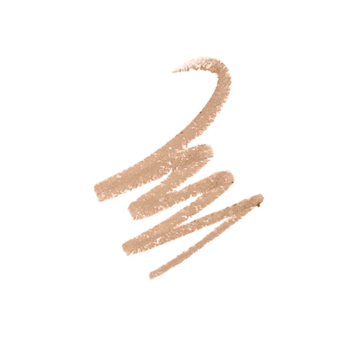Chantecaille Next Generation Eye Base Medium *New in Box*