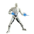 thumbnail image 4 of Marvel Legends Series Superior Iron Man, 4 of 9