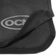 thumbnail image 4 of Funda Magnética OCM Negra con 6 Imanes y 3 Correas de Gancho para Mecánico Automotriz, 4 of 4
