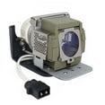 thumbnail image 1 of BenQ 5J.08001.001 Ushio Projector Lamp Module, 1 of 1