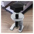 thumbnail image 2 of Windshield Wiper Arm Puller Adjustable Car Wiper Arm Extractor Auto Wiper Puller Tool for Car Repair Tools for Battery Terminal ,High Adaptability, 2 of 7
