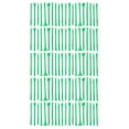 thumbnail image 1 of 100-Piece Anti-Static Spudger Set: Versatile Lightweight ABS Tools for Precision Electronics Repair, Ideal for Smartphones, Laptops, and Tablets, 1 of 6