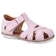 thumbnail image 1 of Sandalia Huarache para Niña Dominiq 7093 punta cerrada, 1 of 5