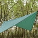 thumbnail image 5 of Toldo de viaje para acampar al aire libre multifuncional de lona portátil impermeable, 5 of 6