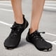 thumbnail image 4 of Buceo Suaves Zapatos Ligeros Transpirables para Hombres Mujeres Aqua, 4 of 9