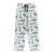 Lazy Donkey Blue