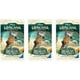 thumbnail image 2 of 3 Packs Lorcana 12 Card Booster Pack Lorcana Archazias Island, 2 of 2