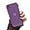 Deep Purple, variant on Compatible with iPhone 7/8/SE 2020/SE 2022 Case for Women Girls, Cute Love Heart Pattern Soft Slim TPU Protective Bumper Phone Case for iPhone 7/8/SE 2020 4.7" - Deep Purple