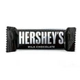 thumbnail image 2 of Hershey's Milk Chocolate Snack Size Bars, Pack of 2 Pounds, 2 of 5