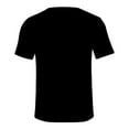thumbnail image 2 of Shadow and Bone Season 2 T shirt For Men Crewneck Short Sleeve Tshirt Summer Casual Boys O-Neck Streetwear, 2 of 4