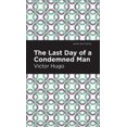 thumbnail image 1 of Le Dernier Jour d'Un Homme Condamné (Éditions Menthe), 1 of 2