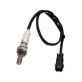 thumbnail image 1 of 234-4238 Oxygen O2 Sensor For Coupe 2.0l 2.4l 2009-2013 39210-2g200, 1 of 5