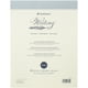 Strathmore Writing Paper, 8.5in x 11in, Lined, 50/Sheet - Walmart.com