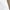 Winter White, variant on No Boundaries Convertible Halter Top, Women's Plus