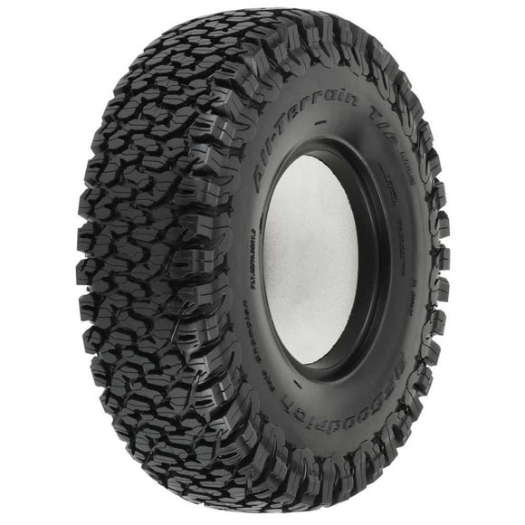 BFGoodrich Tires