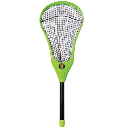 Franklin Sports Kong Sports Lacrosse Set