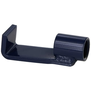 Slide hammer 2024 j hook