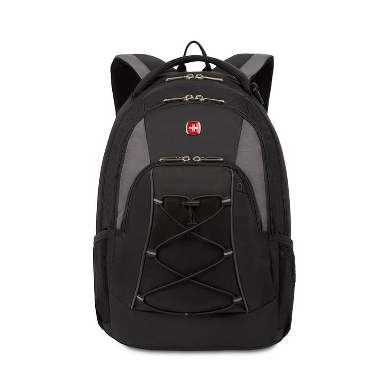 Swissgear 1186 backpack