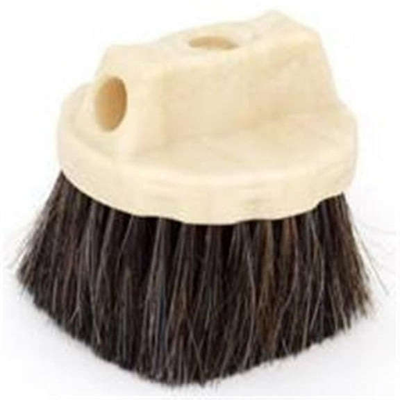 11730 Window Washing Brush - 4.5 In.