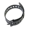 thumbnail image 3 of HILABEE Rubber Utility Strap Portable Securing Strap for Ropes Securing Construction Short, 3 of 9