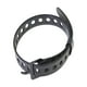thumbnail image 3 of Correa de goma para uso general, antideslizante, resistente, portátil, multiusos, para cables, cuerdas de bicicleta, mangueras y reparaciones en campo Largo, 3 of 9