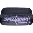 thumbnail image 2 of Speedway Motors Fender Cover Set, 2 of 7
