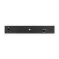thumbnail image 3 of D-Link DGS-1210-10P DGS-1210-10P Web Smart Switch, 3 of 9
