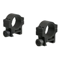 Trijicon AccuPoint Rings