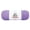 Lilac, variant on Big Twist Value Yarn – Medium (4) 100% Acrylic Worsted Weight Yarn - Soft & Durable for Knitting & Crochet Blankets - Sweaters - Hats & Crafts - 380 yd / 6 oz Skein - 12 Pack