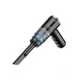 thumbnail image 2 of Handheld Car Vacuum Cleaner Portable Cordless Automotive Vacuum Cleaner Mini High Suction Power Vacuum Cleaner, 2 of 9