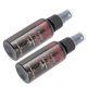 thumbnail image 5 of Spray de Sangre Falsa ANGGREK Efectos Especiales Lavable 50ml 2 Uds, 5 of 7