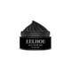 thumbnail image 1 of Temporary Hair Wax Granny Gray Colorful Hair Wax Hair Mud Natural Color One-time, 1 of 4