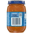 thumbnail image 6 of Gerber 3rd Foods Baby Food Jars, Pasta Marinara, 6 OZ, 6 Count, 6 of 6