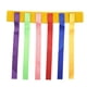 thumbnail image 3 of 6x Cinturón de Juego de Cola de Tracción, Juego de Persecución para Niños, Juegos de Juegos Deportivos para Agarrar La Cola Juego de Cola de Tracción 6 piezas, 3 of 8