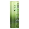 thumbnail image 3 of Giovanni 2chic Avocado & Olive Oil Ultra Moist Deep Moisture Hair Mask, No Parabens, Sulfate Free 5 fl oz, 3 of 5