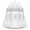 3pk, variant on Evenflo Balance Wide-Neck Anti-Colic Baby Bottles - 9oz