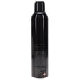 thumbnail image 5 of Oribe Superfine Hairspray 9 Oz -, 5 of 8