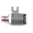 thumbnail image 1 of Automatic Transmission Solenoid - Compatible with 2000 - 2003 Ford Excursion 2001 2002, 1 of 2