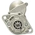 thumbnail image 3 of Quality-Built 12144 Premium Import Starter - Remanufacturé, 3 of 4