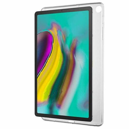 samsung galaxy tab s5e support s pen