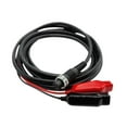 thumbnail image 3 of Colcolo Electric Fishing Reels Battery Cable High Speed for Outdoor Fishing Supplies, 3 of 8