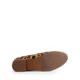 thumbnail image 4 of Mocasines de Mujer DREAM PAIRS en Gamuza Estampado Leopardo Talla 7.5, 4 of 7