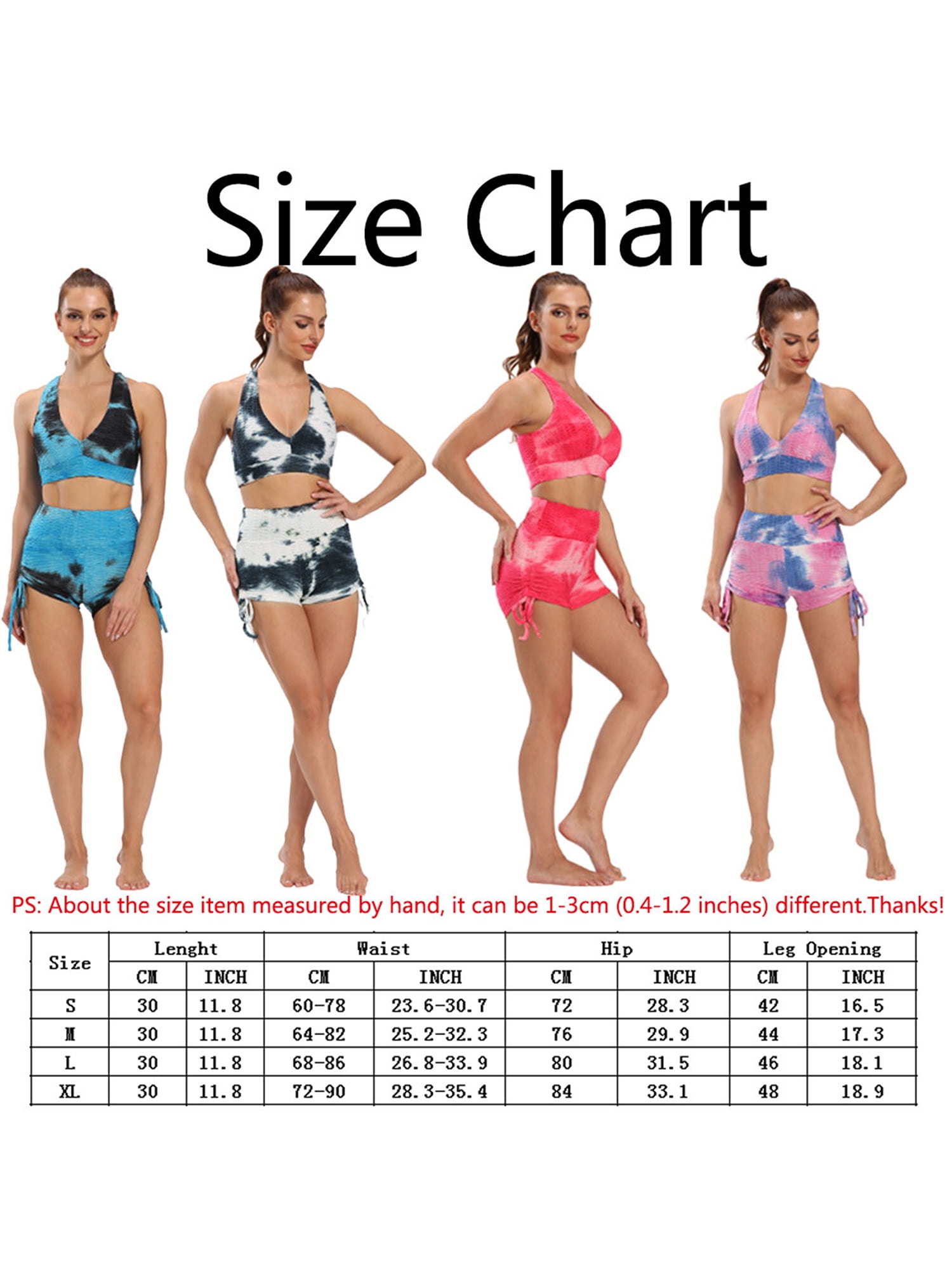 Youloveit Youloveit Women Yoga Short Butt Lifting Shorts Women High Waisted Workout Gym Yoga Bike Shorts Sexy Stretch Ruched Hot Shorts Casual Pants Walmart Com Walmart Com Youloveit Youloveit Women Yoga Short Butt Lifting Shorts Women High Waisted Workout Gym Yoga Bike Shorts Sexy Stretch Ruched Hot Shorts Casual Pants Walmart Com Walmart Com