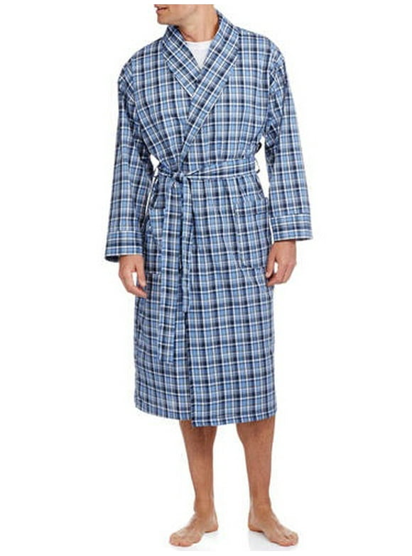 Mens Robes in Mens Pajamas and Robes