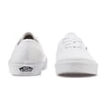 thumbnail image 3 of Tenis Vans Authentic Y 0WWXENS Blanco Niños 21, 3 of 7