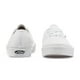 thumbnail image 3 of Tenis Vans Authentic Y 0WWXENS Blanco Niños 21, 3 of 7