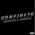 thumbnail image 1 of Casualties & Tragedies, 1 of 3